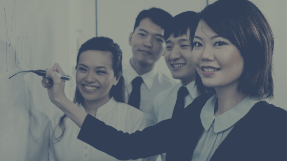 Techsource Academy - Best City Patterns in High Resolution